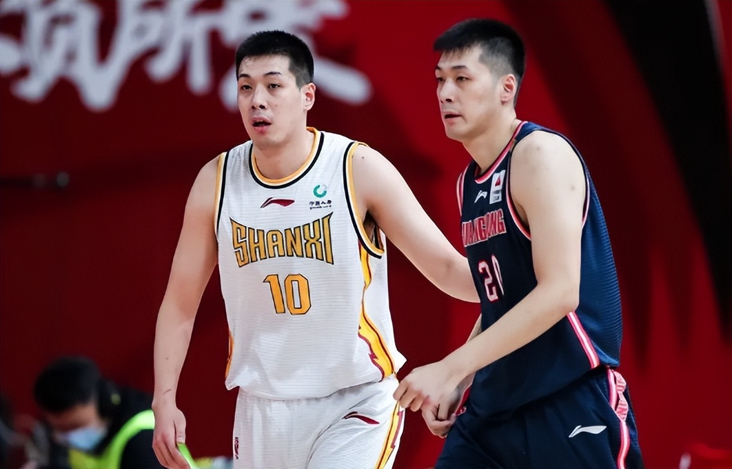 全场狂轰43分6篮板5助攻4抢断,24分7板8助杜锋有了争冠的底气