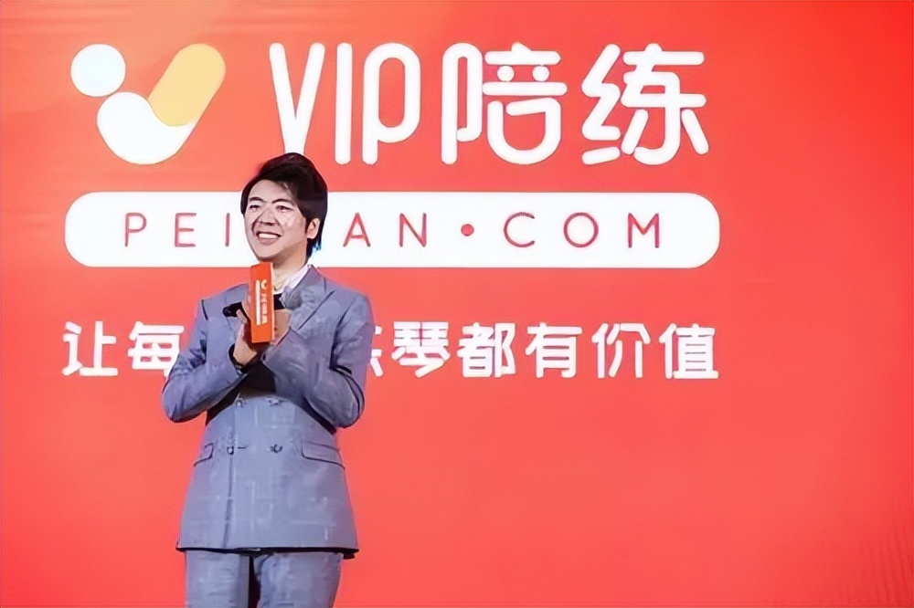 教培机构防跑路机制,教培机构跑路前兆