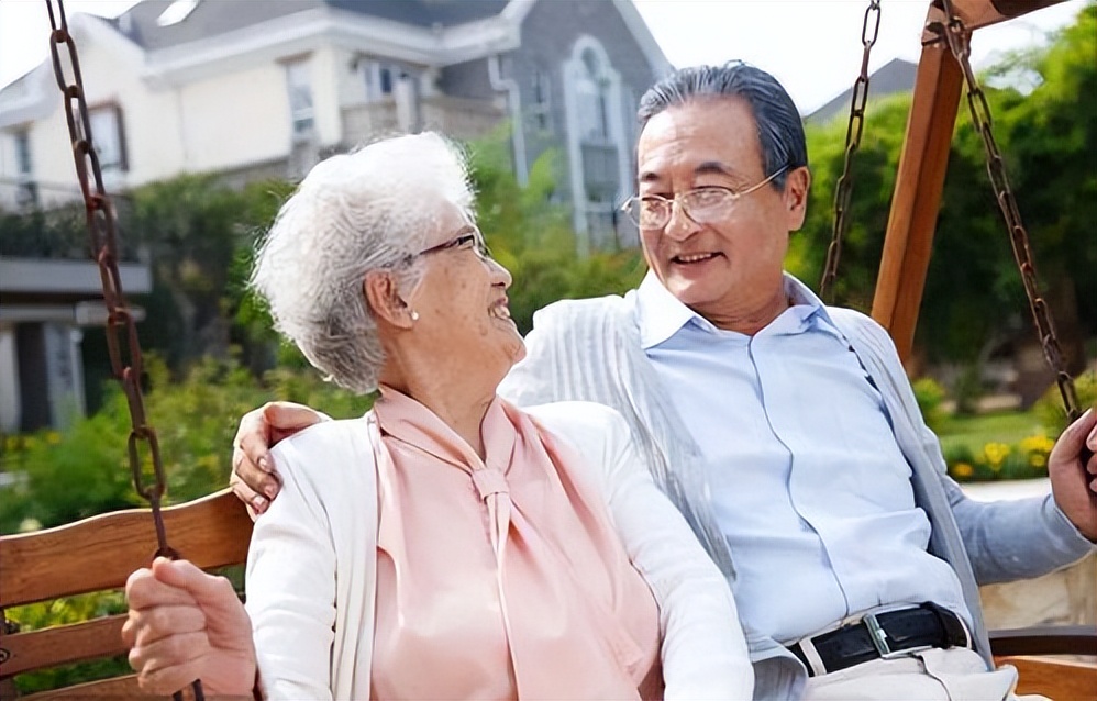 叶酸对防止中风有用吗,叶酸可以预防脑卒中吗