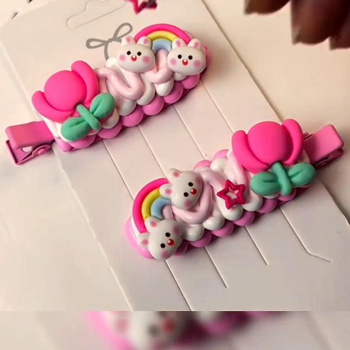 如若梦意#你是落在我世界里的一束光