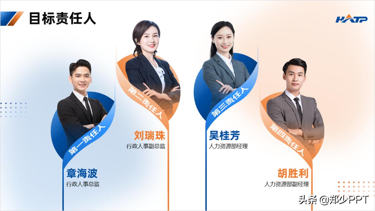 保姆级教程文字视频,保姆级解说教程