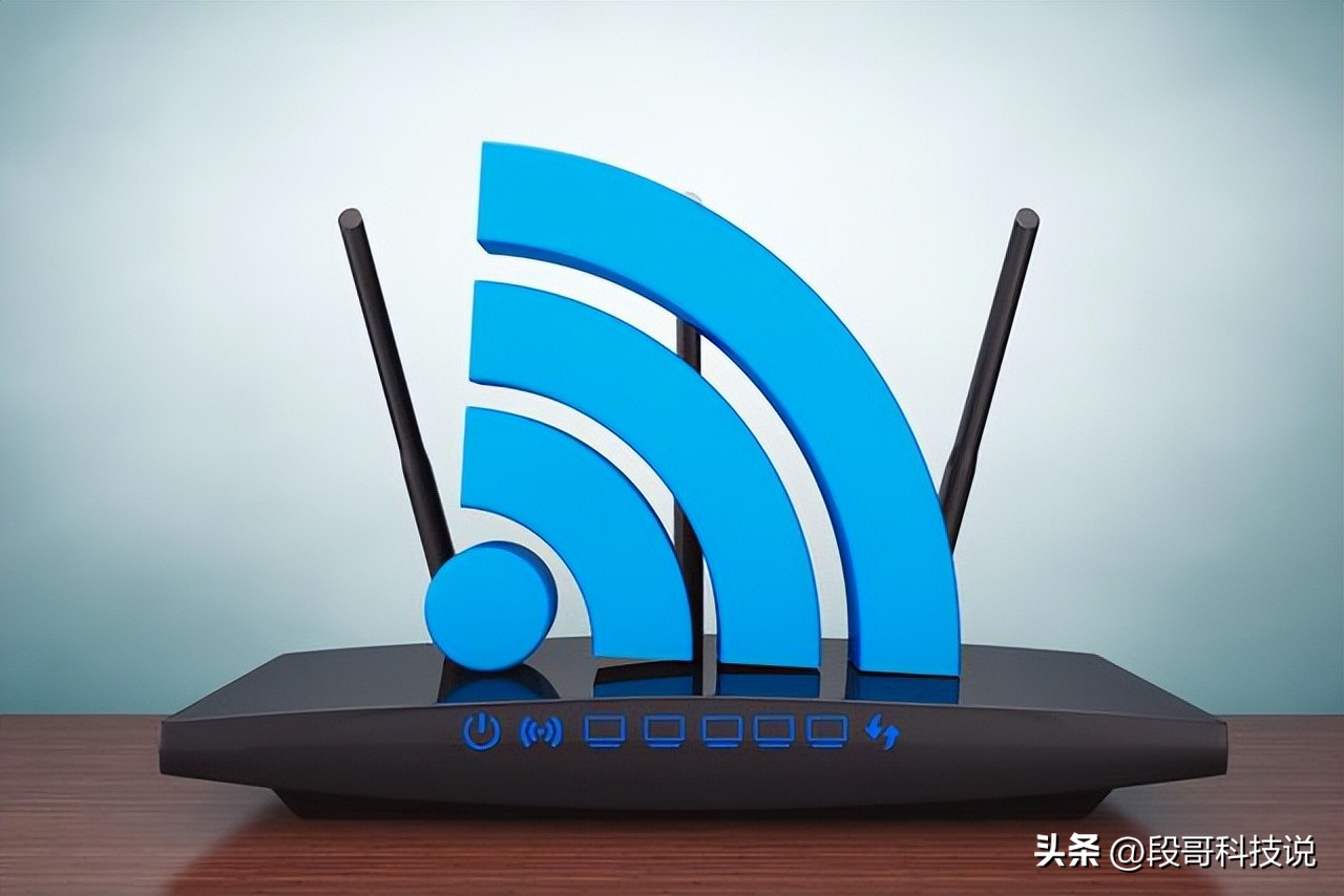 揭秘WiFi万能钥匙:到底能否真正破解搜到的WiFi信号?