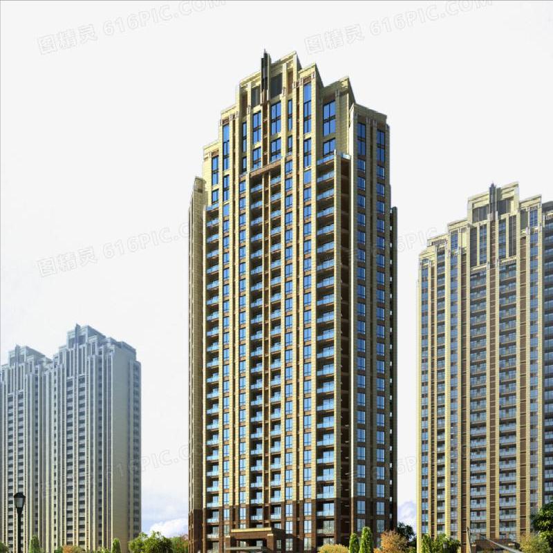 花200万买一辆奥迪被女朋友嘲讽,28岁的我负债累累