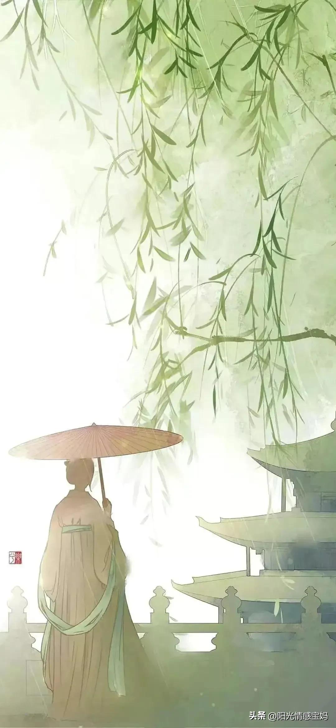 心情灰暗的微信头像,彻底伤心绝望的微信头像