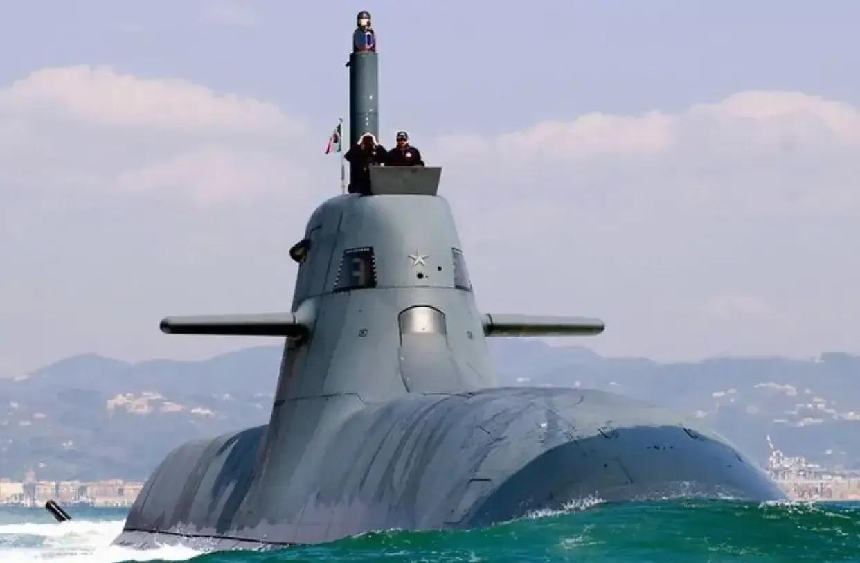 狼群的后代现在怎么样,狼群u型潜艇视频