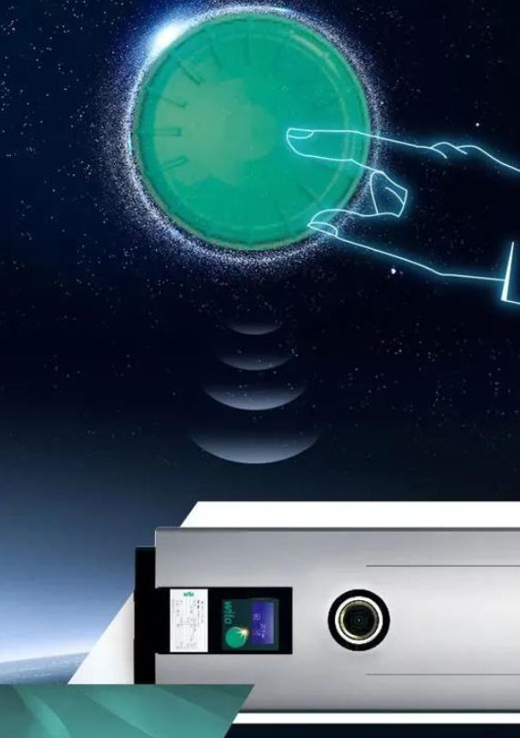 威乐水泵净水设备,威乐净水器家用