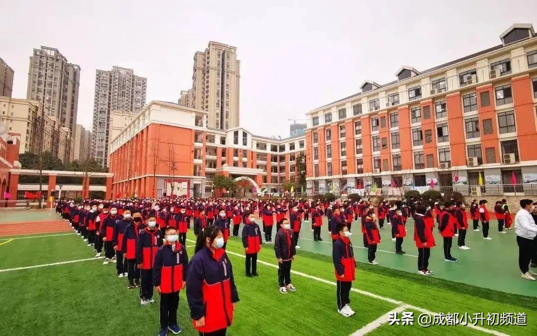 为什么公参民的学校要改名,公参民学校改革趋势