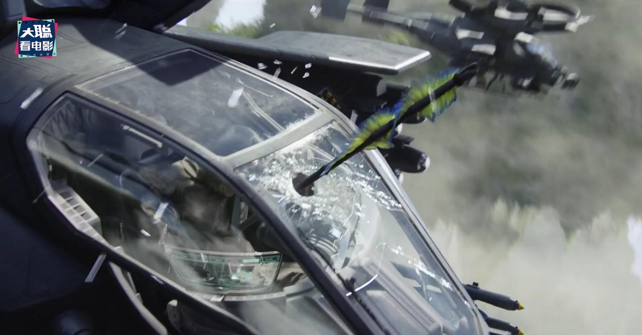 阿凡达解密,阿凡达2详细攻略大全