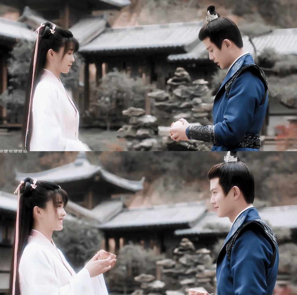 周生如故结局感想,周生如故结局是好的还是坏的