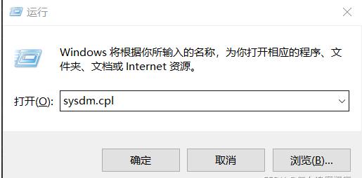 qt开发的软件密钥,qt在linux中密钥生成器