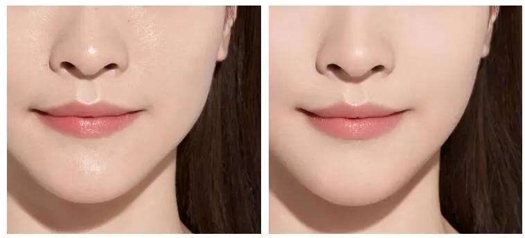 如何实现年底上镜自由？