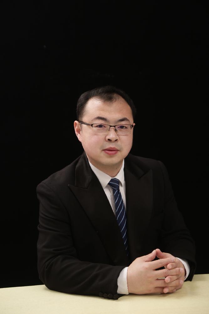 张一鸣律师：被刑事拘留后的应对方法