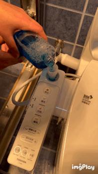 tcf4911cs智能马桶盖测评,智能马桶盖性价比推荐