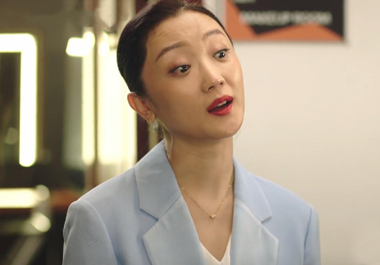 开播前以为高质量大剧，开播后却是“烂剧”，2022这9部剧，扎心