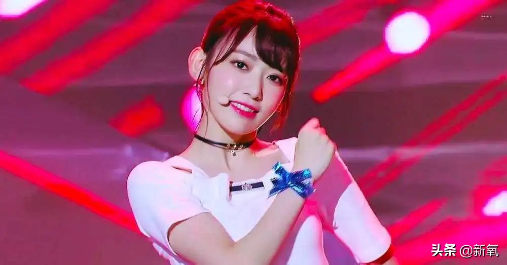 什么是girlcrush风格,girlcrush为什么那么漂亮