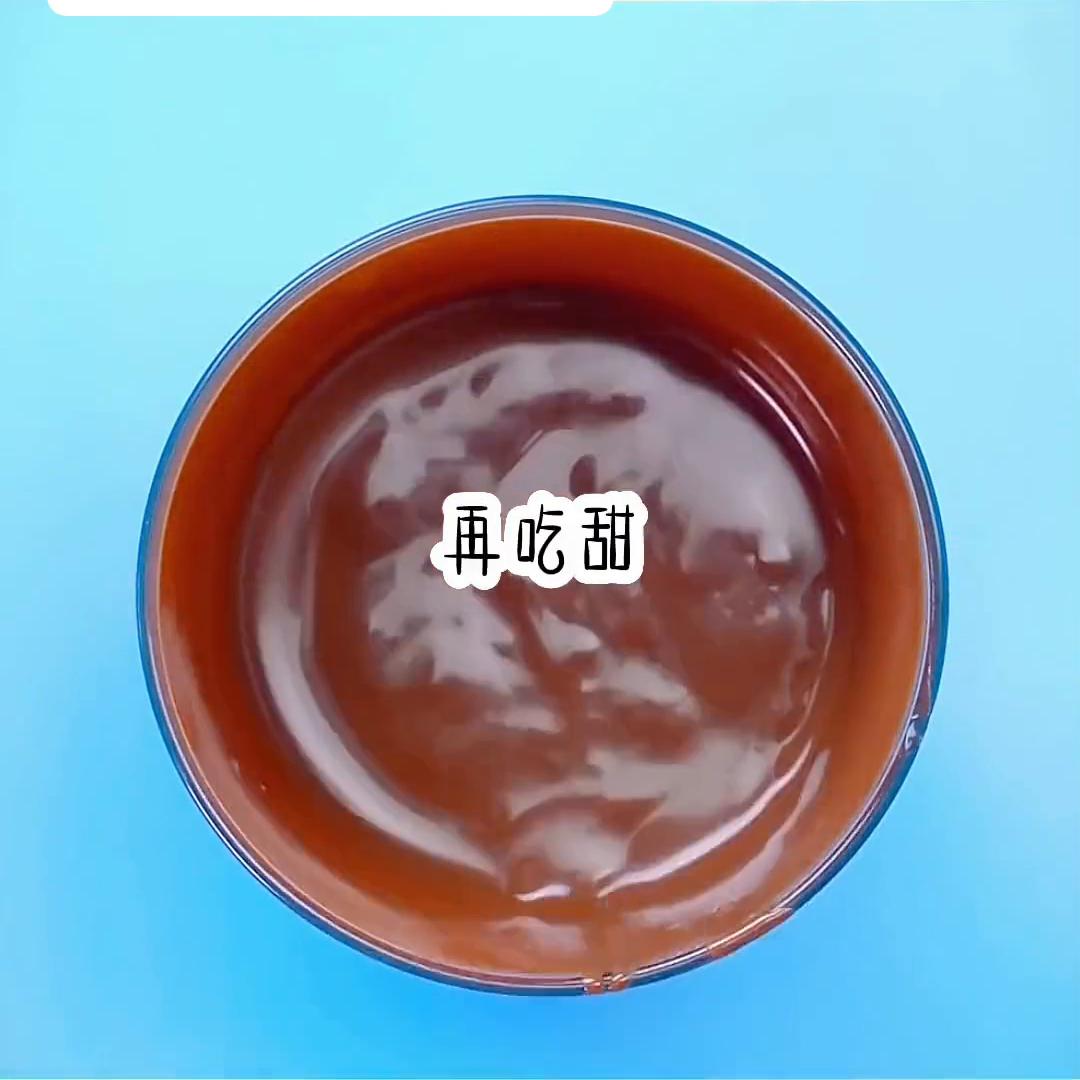 姬衣一色@DOU+小助手