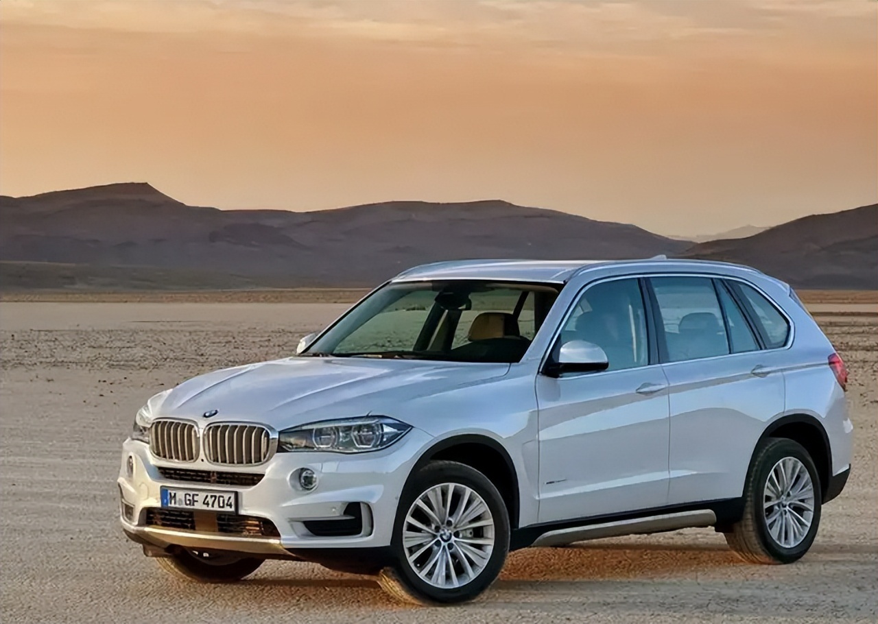 柴油车有什么优缺点,柴油车有哪些弱点