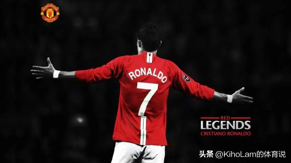 陌上谁家年少足风流小说阅读,陌上谁家年少足风流原文