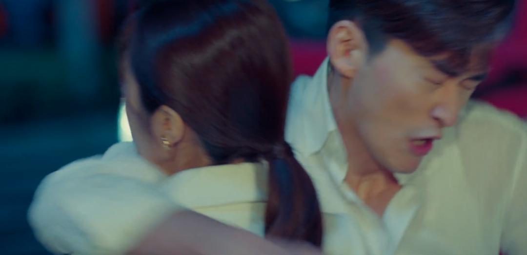 东八区的先生们有人追剧吗,东八区的先生们剧情吐槽