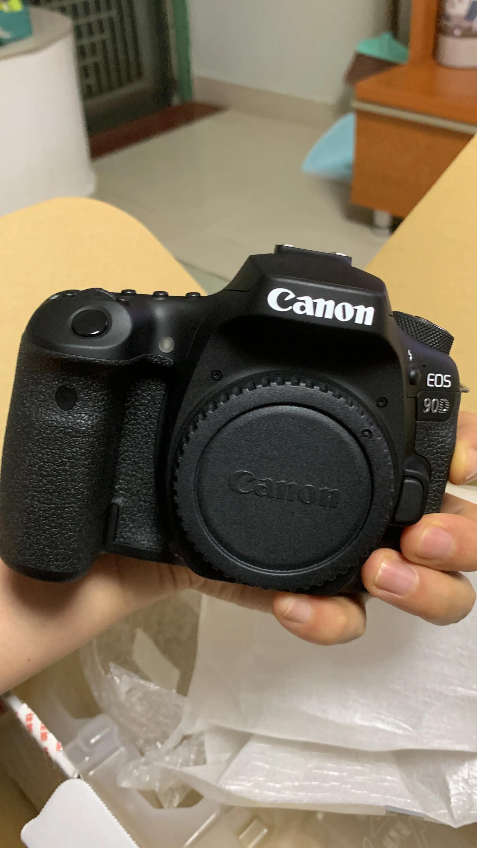 摄影小白需要买哪些装备,摄影小白买多少钱的相机