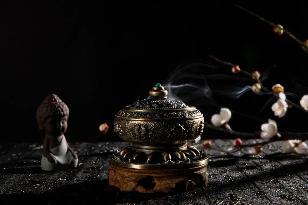 孙子兵法第13篇名言名句解释,孙子兵法20句经典名句