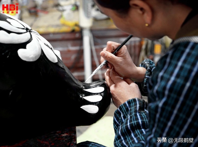 小泥巴捏捏乐,小泥巴玩出大名堂