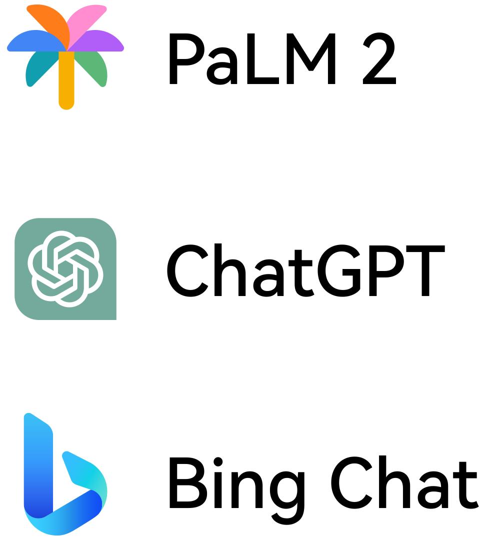 大道恒美品牌管理:B2B品牌营销八大趋势