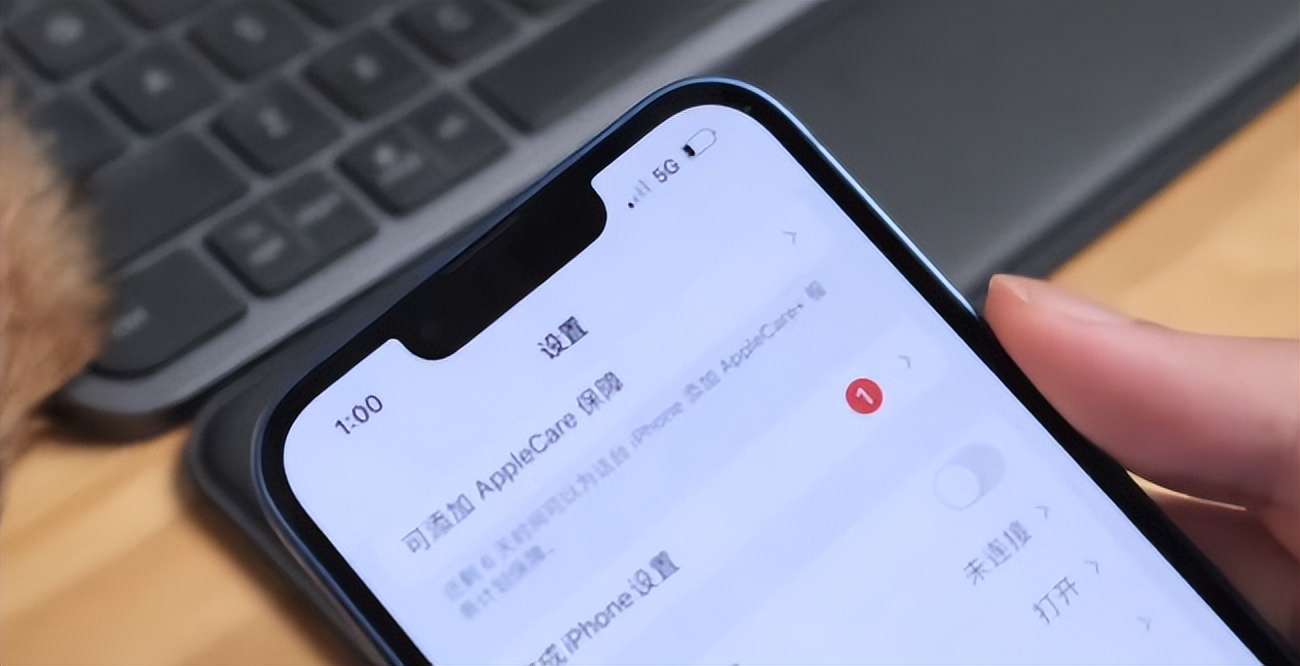 安宽带怎么检查网线断没断,家用网线对网速的影响