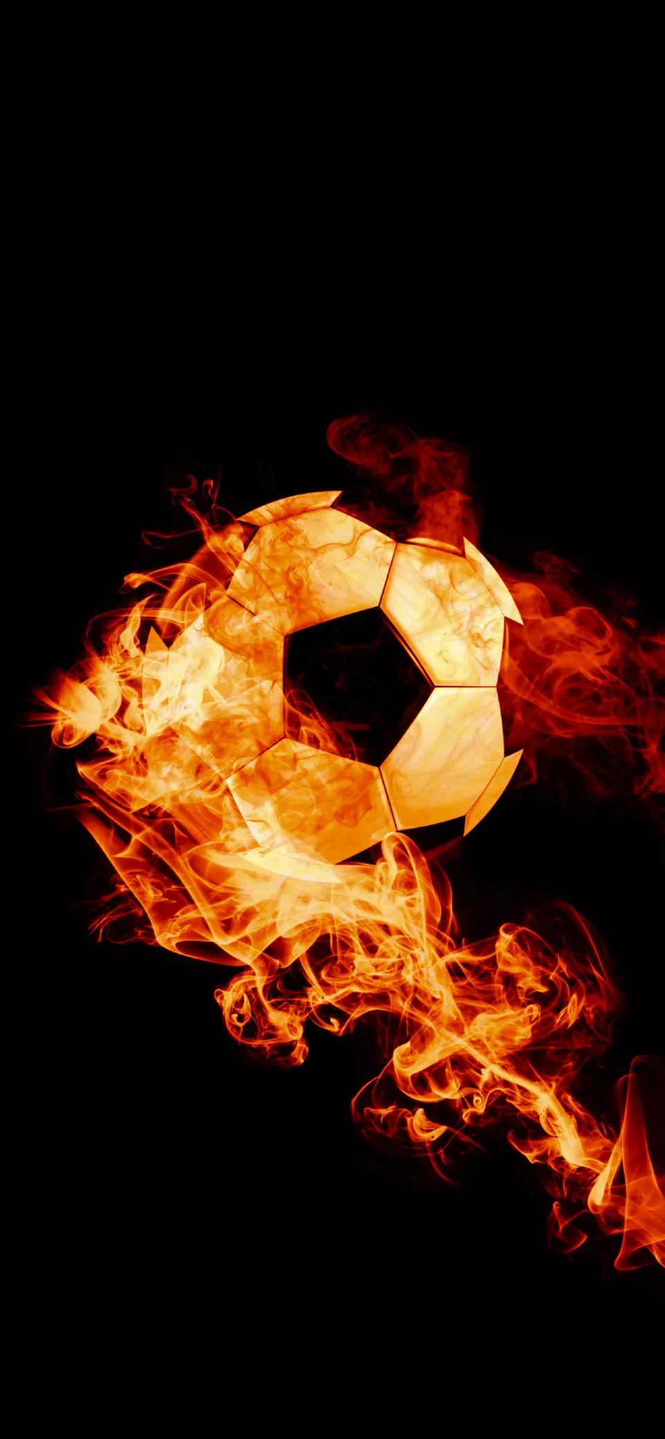 意大利足球壁纸,手机壁纸足球球衣