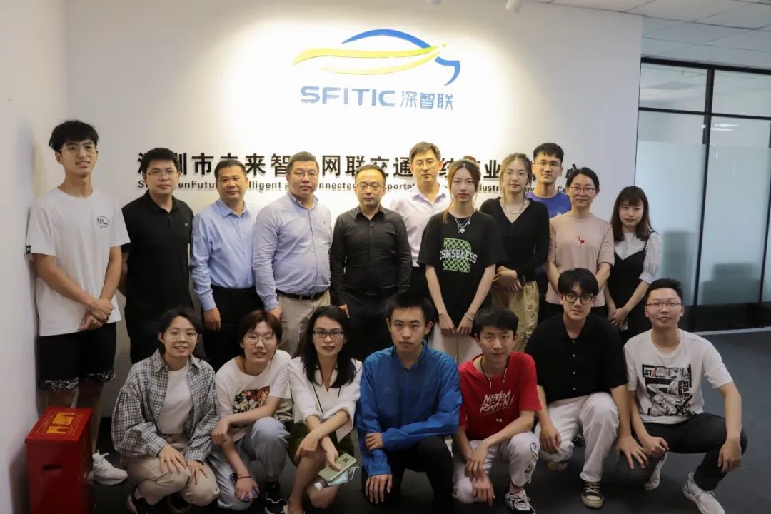 城市交通与物流专业介绍,城市交通与物流学院代码