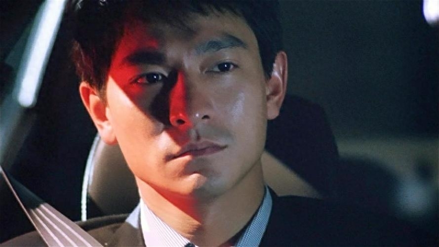 刘德华赖文慧关系正常吗,刘德华与赖文慧的关系大曝光