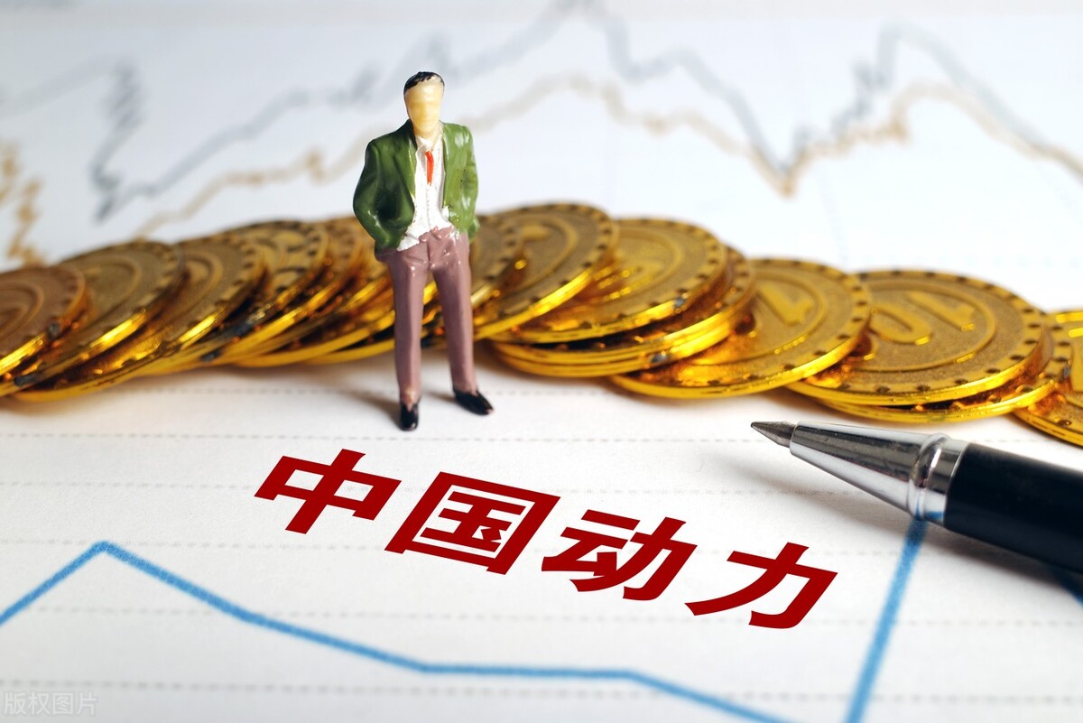 各行业龙头股详细名单,十大优质龙头企业