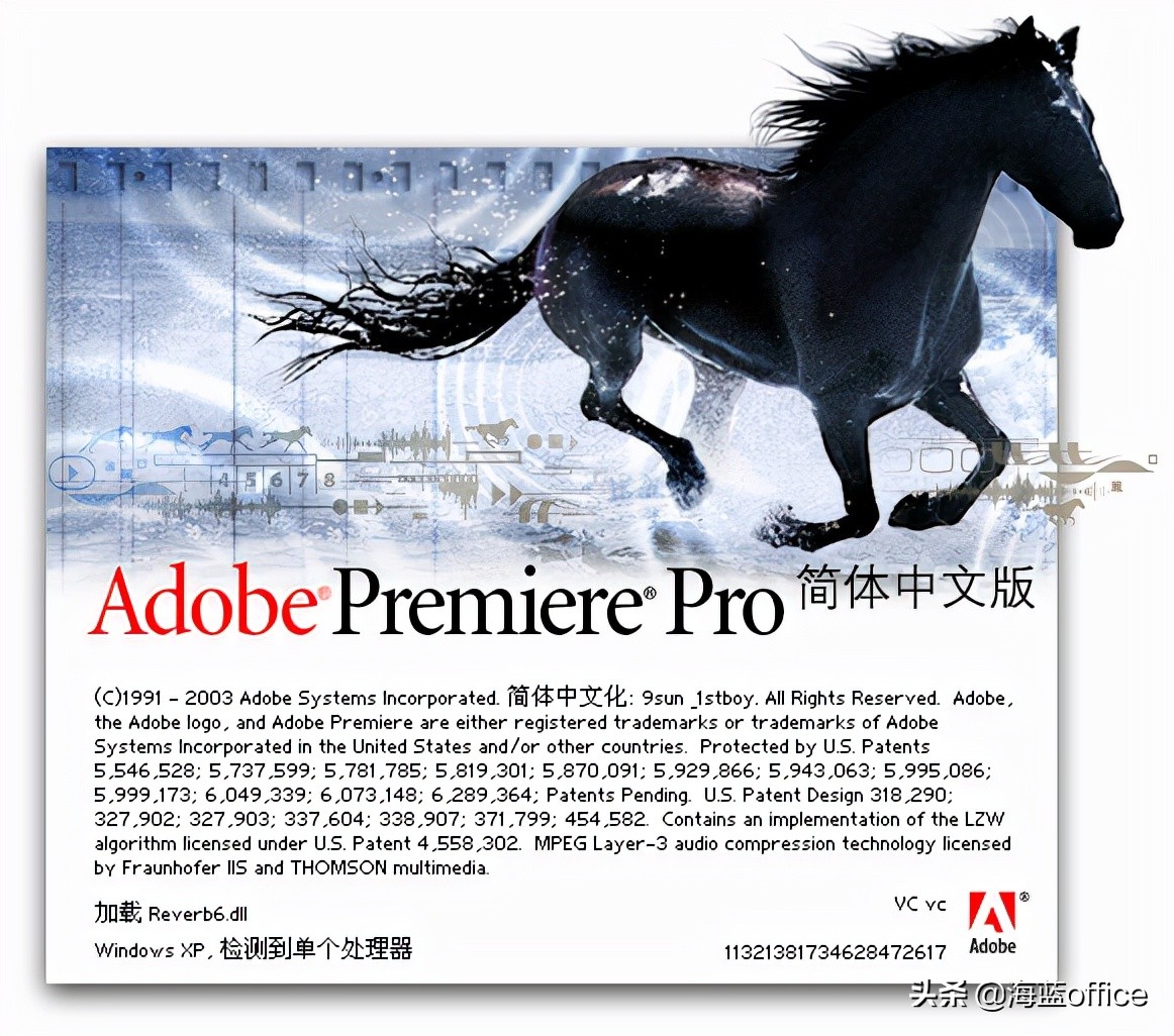 premiere鏈夊寮哄ぇ,premiere2021浠庡叆闂ㄥ埌瀹炶返