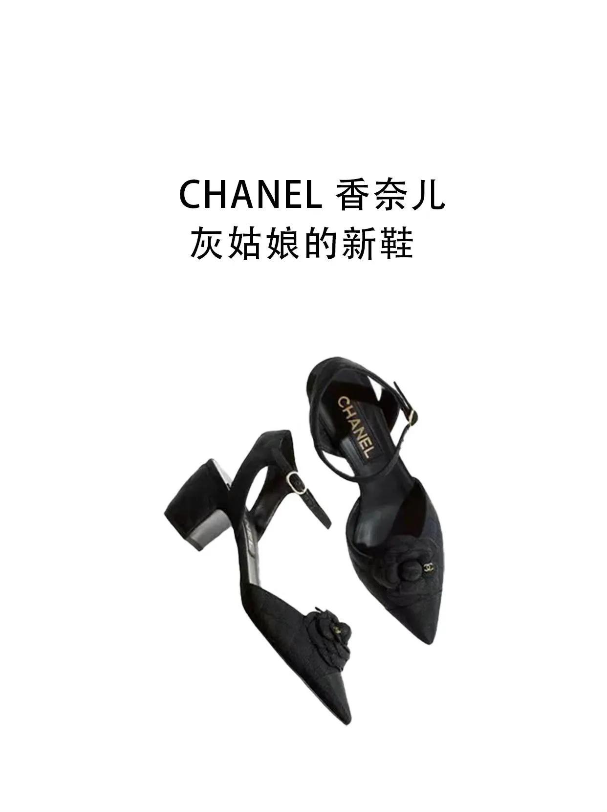 女士高跟鞋品牌哪个性价比高,国内高跟鞋品牌排行榜前十