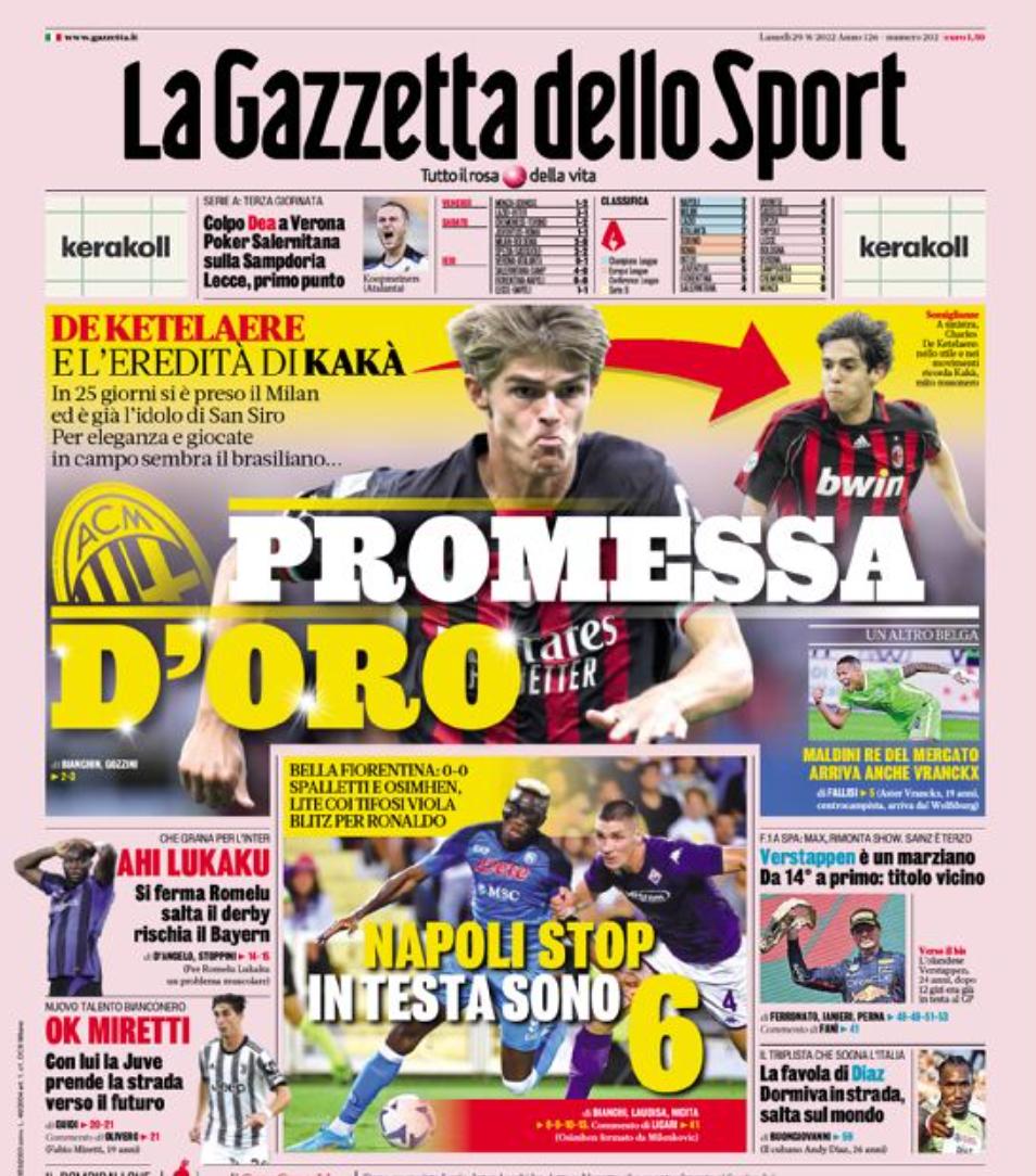 卢卡库切尔西受伤,卢卡库恢复