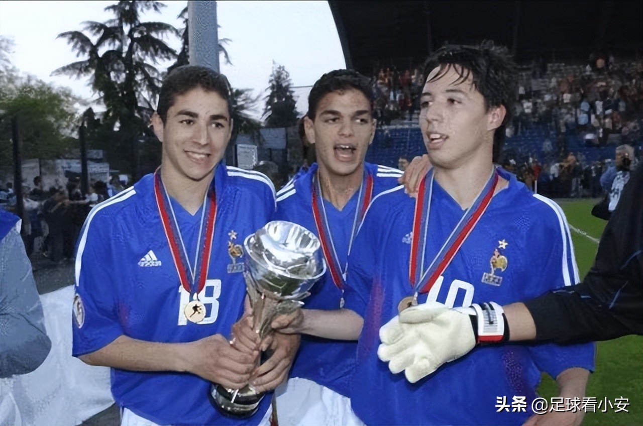 本泽马2022年欧冠之路,18年欧冠卡里乌斯本泽马