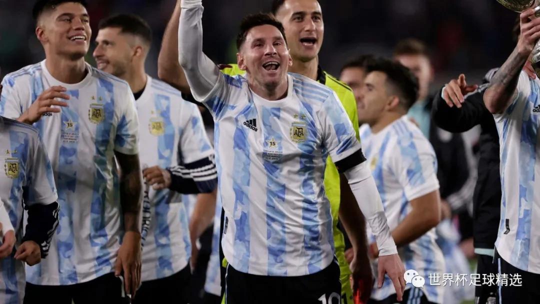 2022年世界杯实力排行榜,2022年世界杯西班牙实力分析