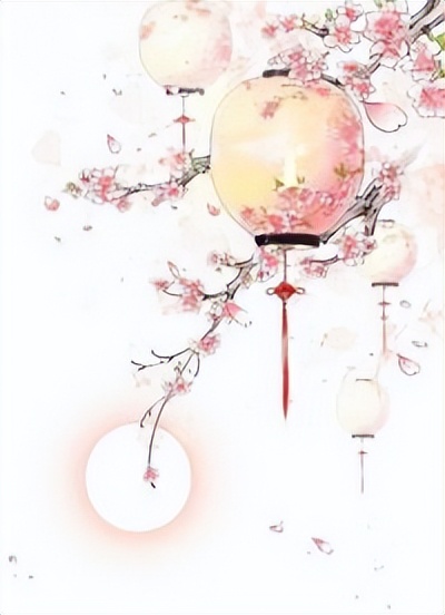 古言：苏宛谢清宴_《唯愿郎君千千岁》全文免费阅读