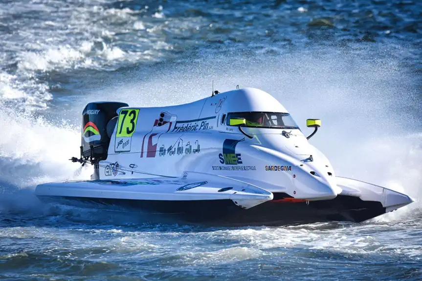 2023f1摩托艇世锦赛郑州赛表演,2022年摩托艇全国锦标赛