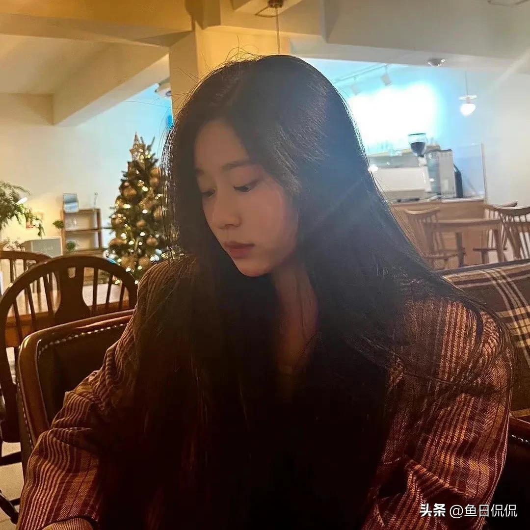 韩国女星金珉锡,金珉周被爆恋爱