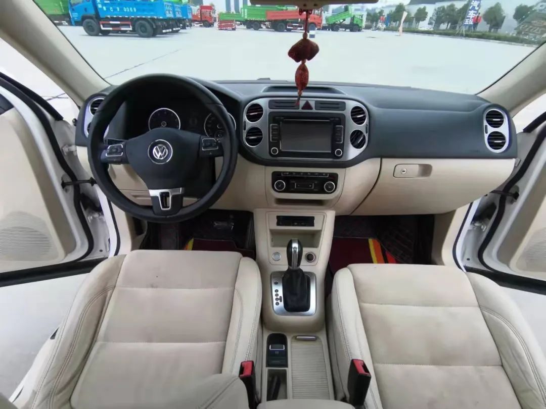 十堰龙信国际汽车城在哪里,十堰龙信国际汽车城二手车厢货车