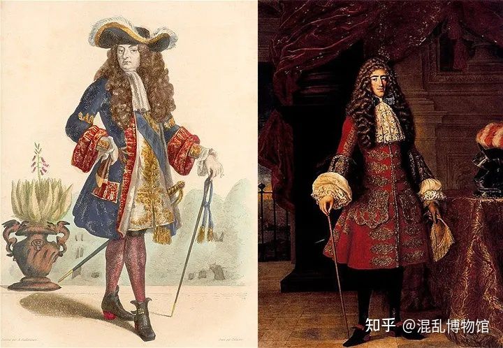 海军部队制服样式,海军军装制服考察