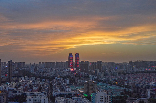 车牌a代表哪个省份,车牌A代表什么