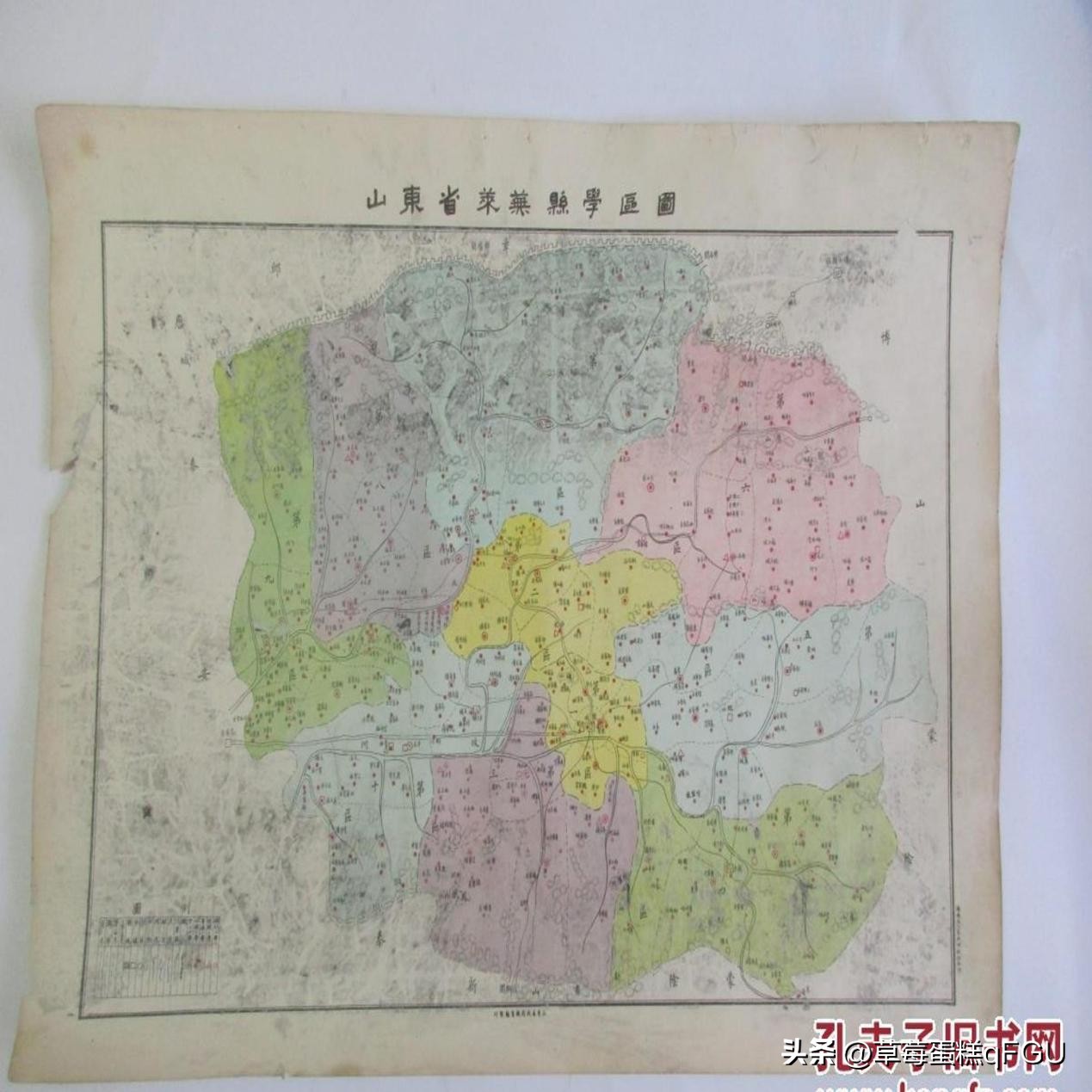 时光邮局主题视频,时光邮局拍摄视频