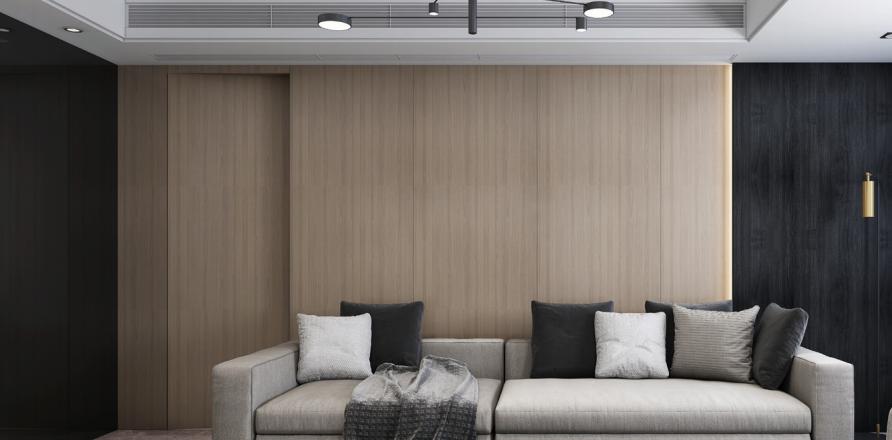 门窗推广渠道有哪些,怎么做门窗推广活动