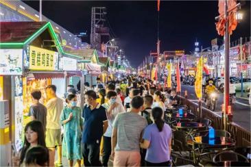 小榄高消费,中山市小榄华生教育培训中心