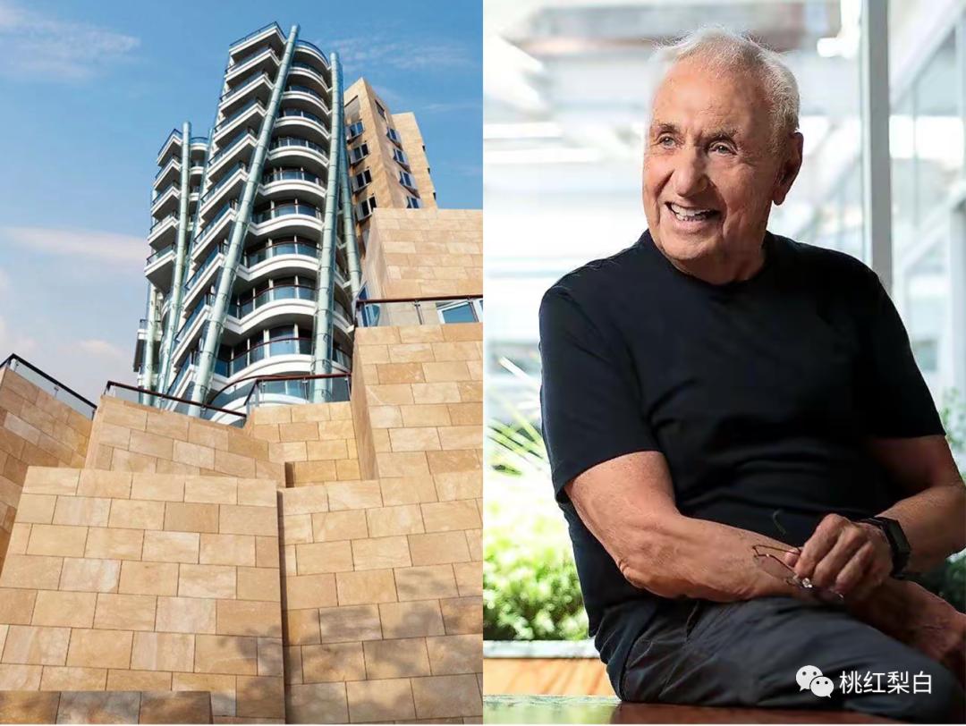 59岁关之琳豪宅内景曝光,香江第一美女关之琳年轻时颜值