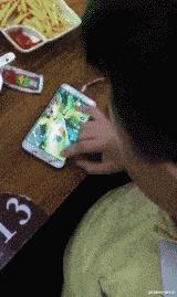 想要知道商品价格用什么扫,你想知道你是什么消费群体吗