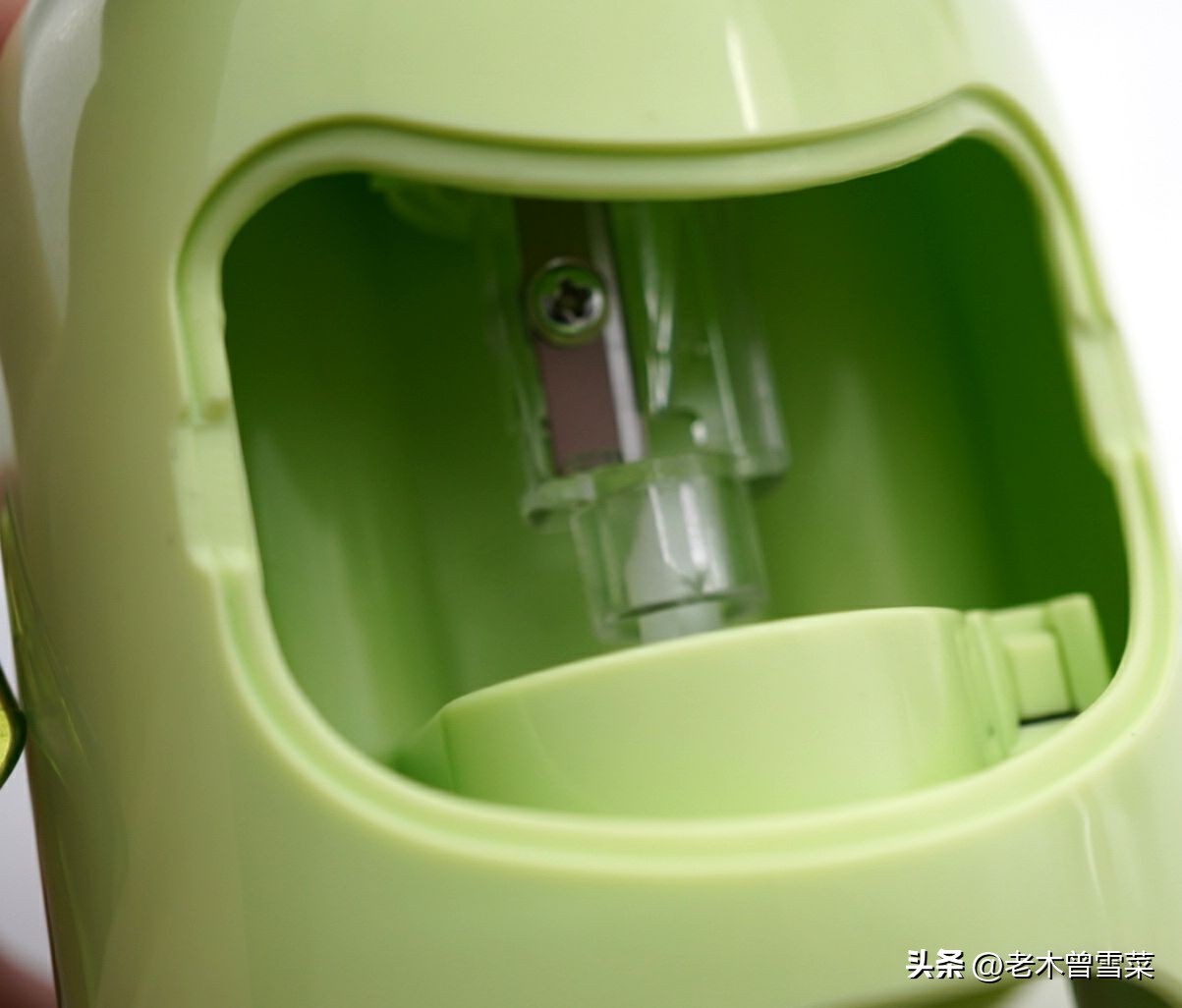 儿童铅笔文具推荐,文具推荐学生党必备文具铅笔