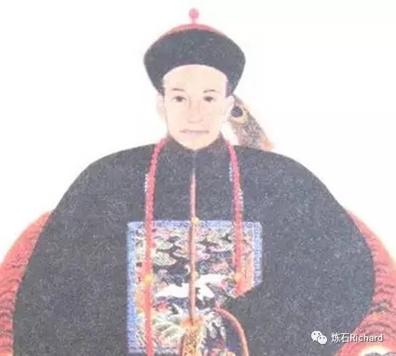 马戛尔尼访问乾隆是哪一年,马戛尔尼访华可以看到怎样的清朝